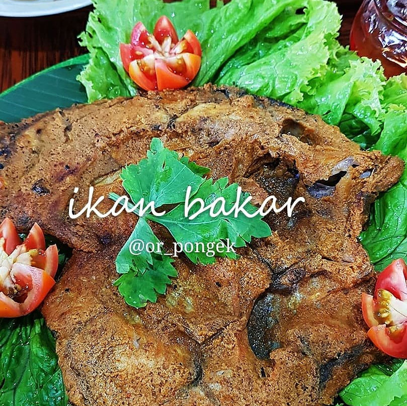 Ngalau Indah-Payakumbuh必去景点