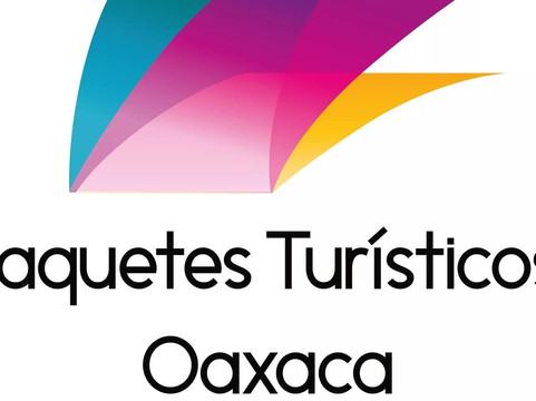 Paquetes Turisticos Oaxaca
