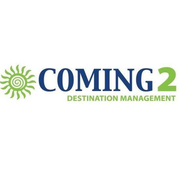 Coming2 Mexico-艾库玛尔必去景点