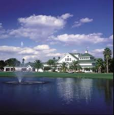 Belleview Biltmore Golf Club景点图片