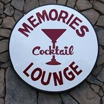 Memories Lounge-萨拉索塔必去景点