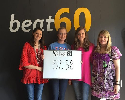 Rainbow City旅游景点-Beat60