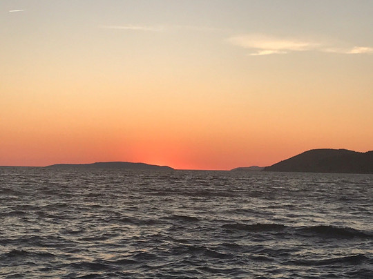 Polaris Split-斯普利特必去景点