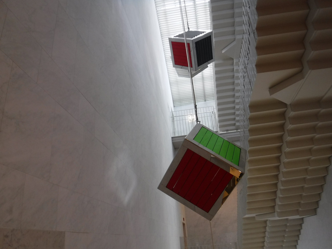 Sakura Museum-佐仓市必去景点