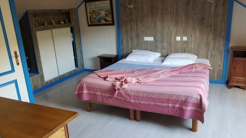 La Villa du Guip主图