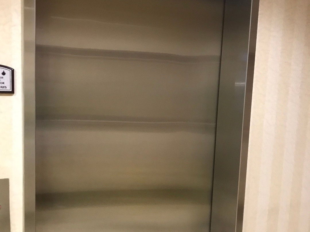 Days Inn & Suites by Wyndham Collingwood主图