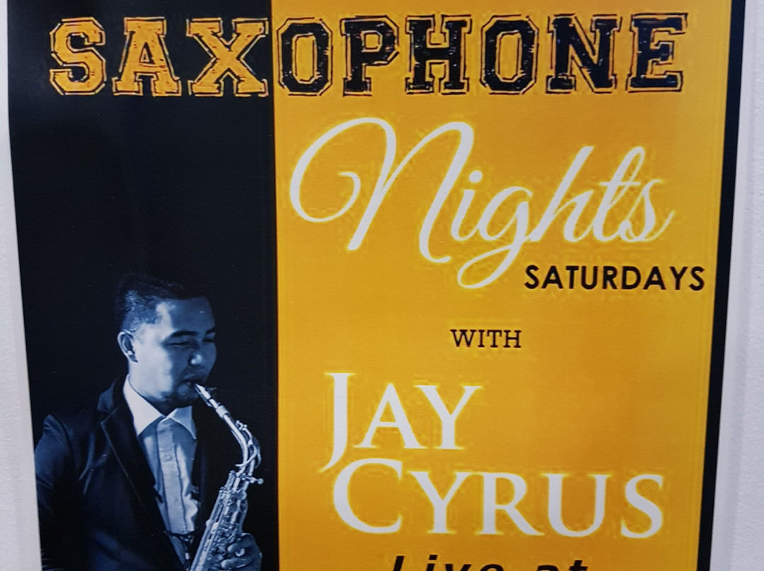 1888 Beach Resort主图