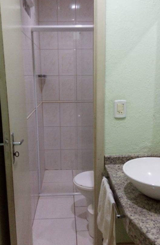 布鲁梅瑙啤酒节-Blumenau必去景点