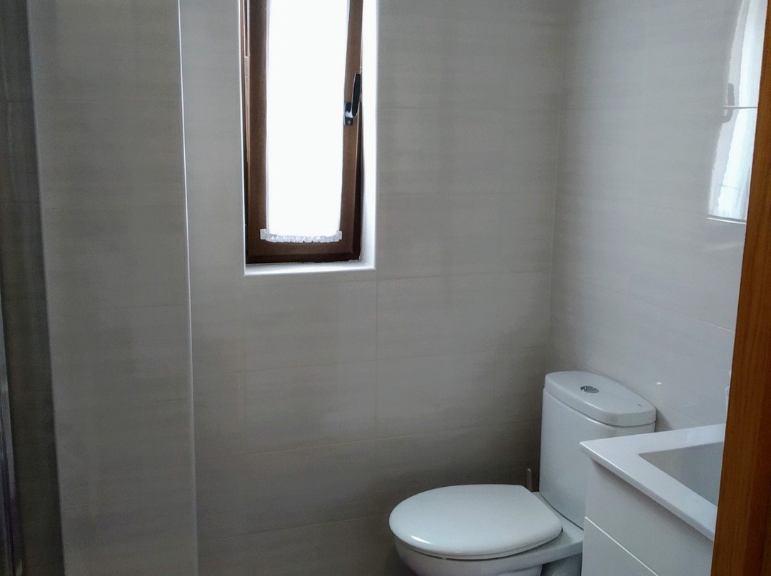 Torre de Quintana主图