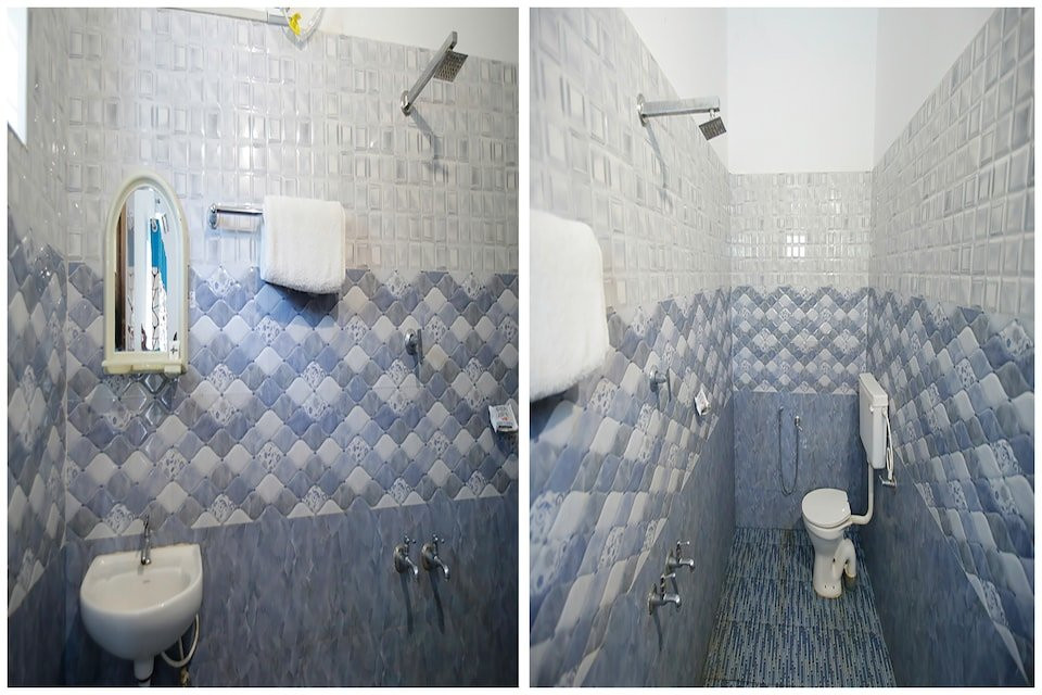 Vettilappara旅游攻略图片