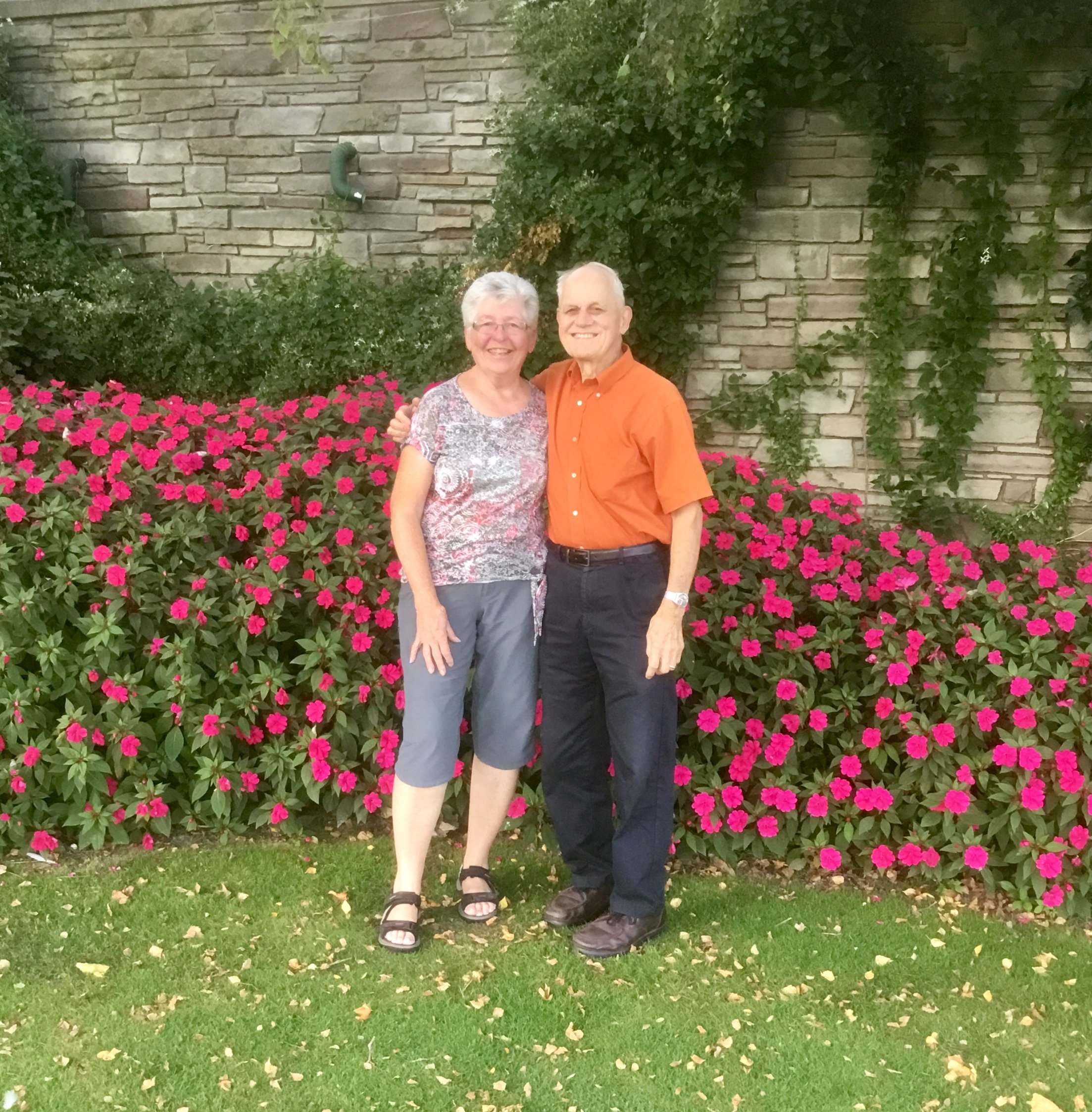 The Erie Beach Hotel-浴室