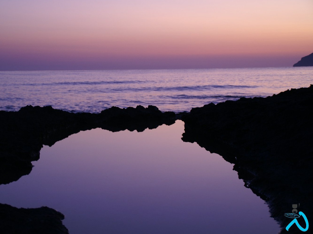 avido-Rentals.com-Son Serra de Marina必去景点