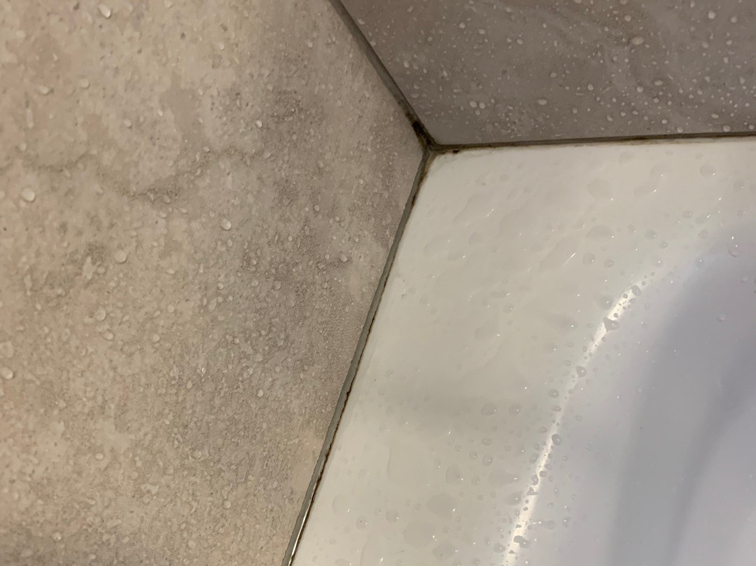 Seascape Beach Resort主图