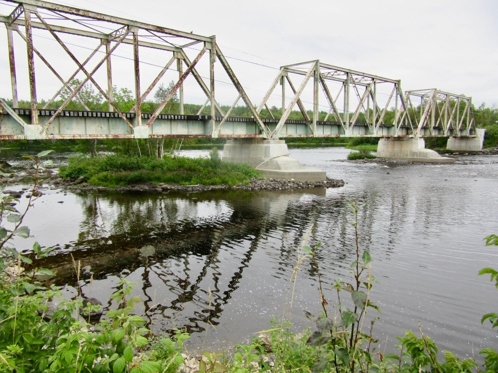 Veteran's Park-Latchford必去景点