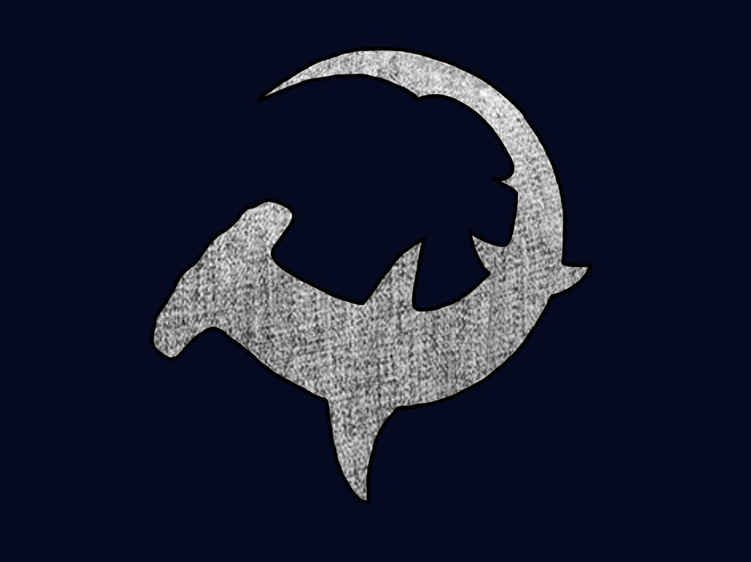 The Silent Hunter Group-Andros必去景点