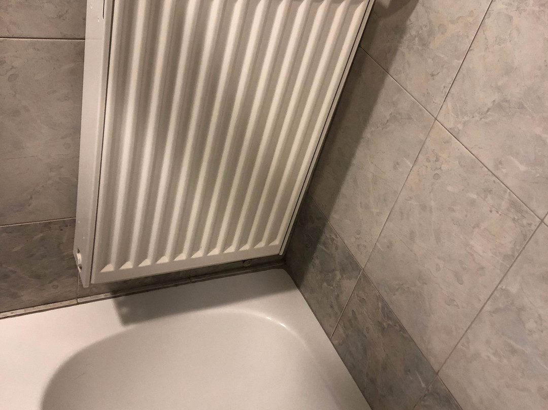 Hotel Apollonia主图