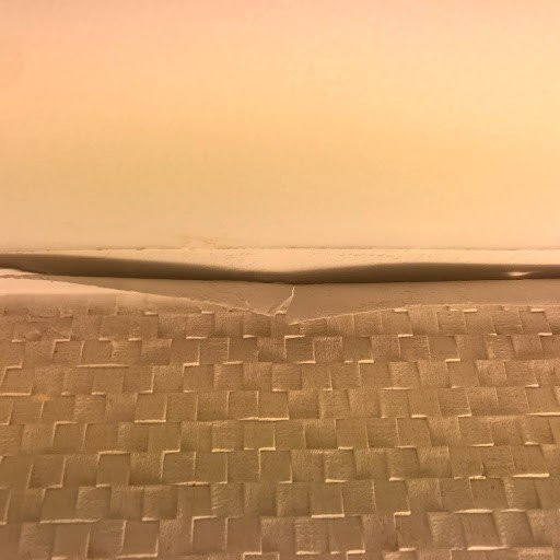 普罗维登斯威斯丁酒店主图