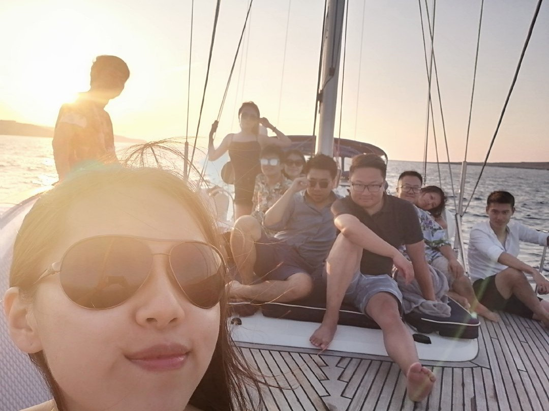Malta Med Charters景点图片