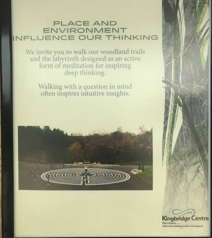 Kingbridge Conference Centre & Hotel主图