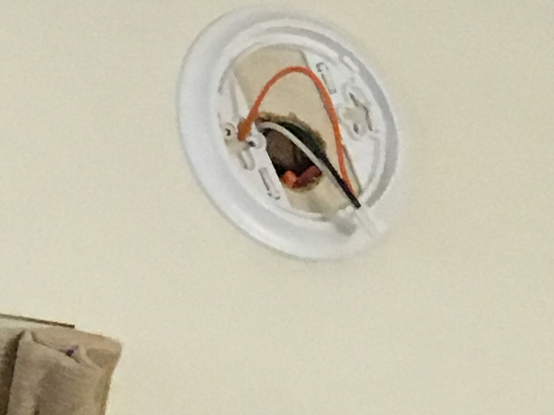 Stardust Motel Bedford主图