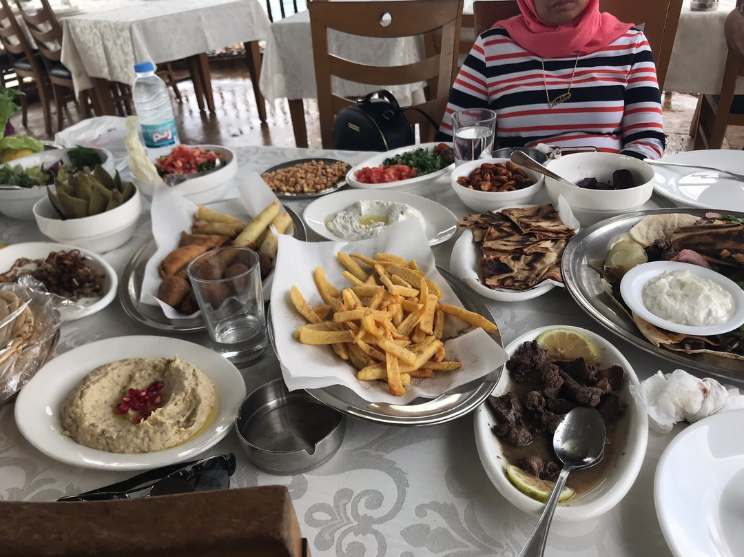 Manuella Hotel主图