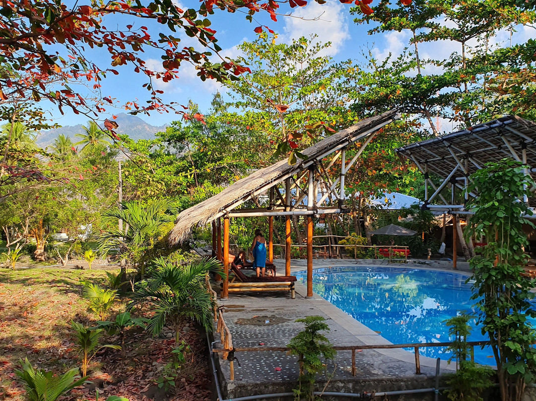 Budi Sun Resort主图