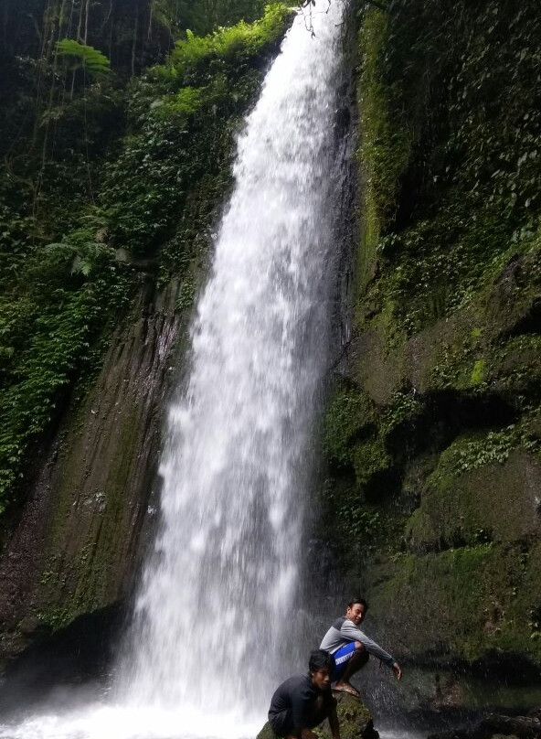 KOAKKAOK-马塔兰必去景点