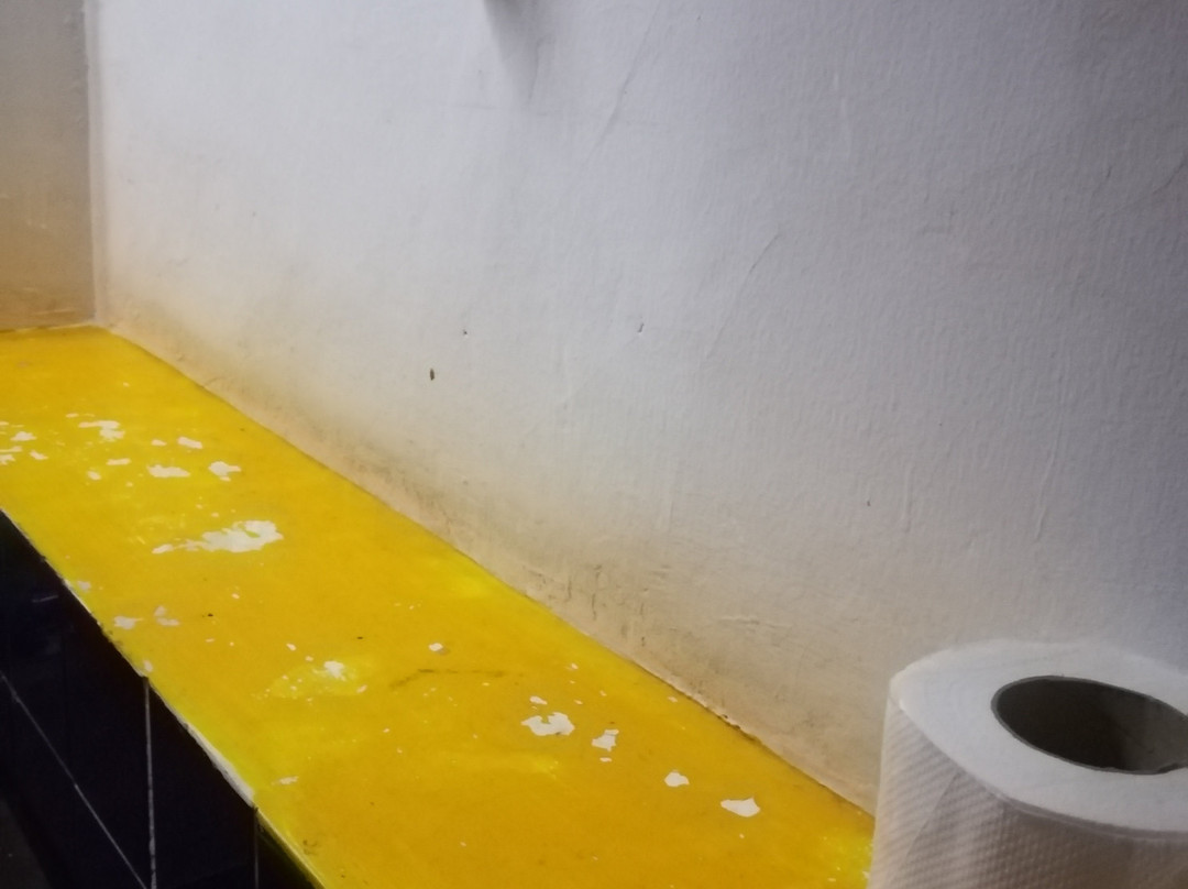 Thompukandam Village Resort主图