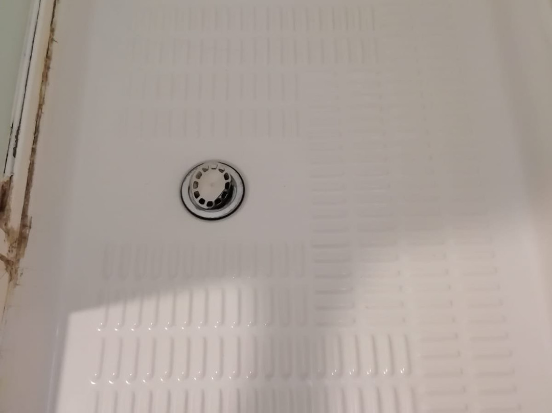 Hotel Santa Chiara主图