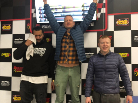 Game Over-皇后镇必去景点