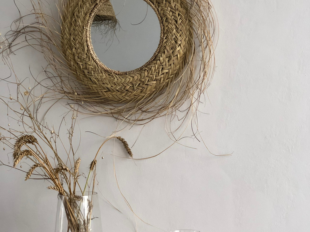 The Pines Boutique Villa - Vama Veche主图