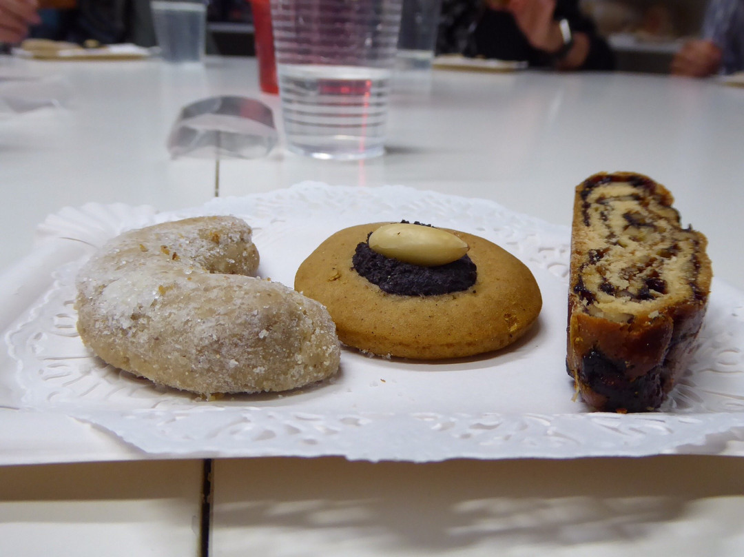 Prague Food Tours by Eating Europe-布拉格必去景点