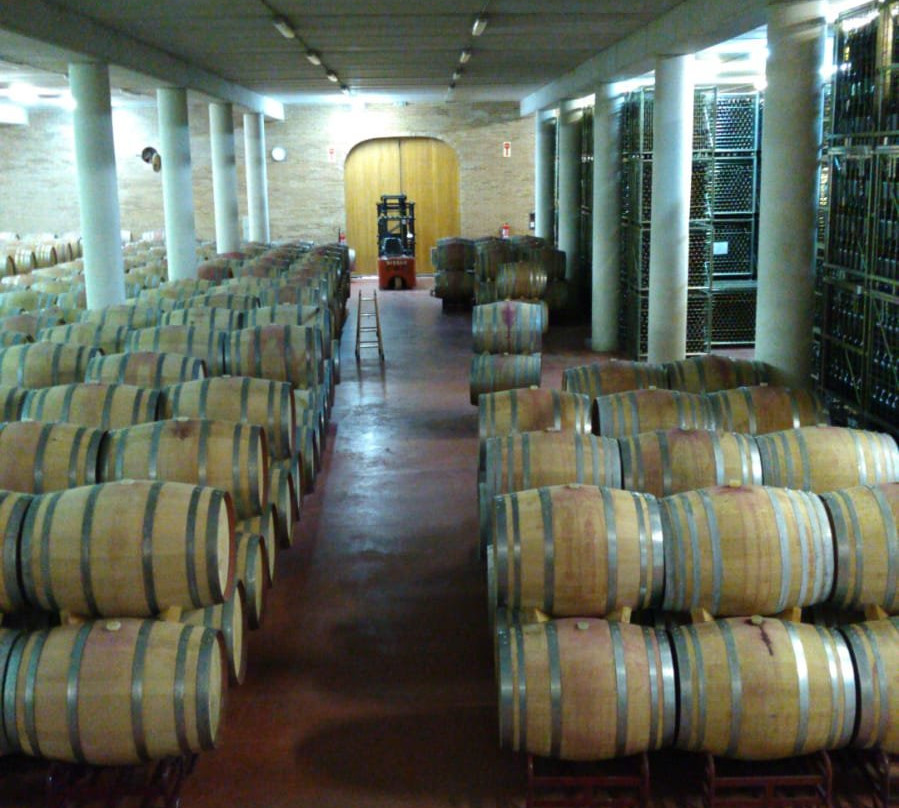 Nekeas-Anorbe必去景点