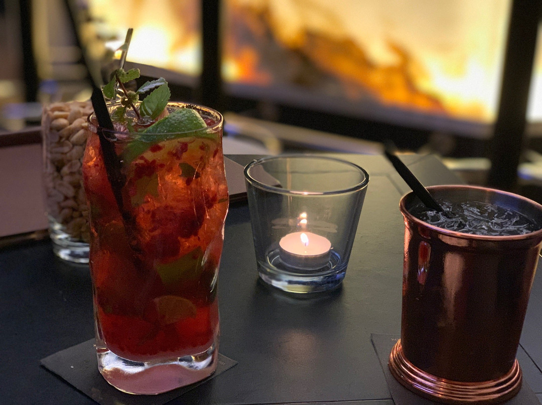 Hotel Zum Kramerwirt主图