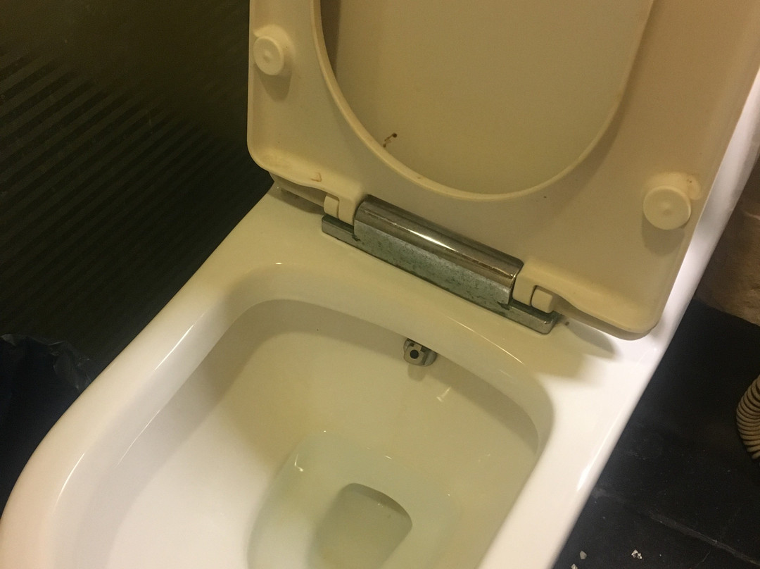 菲力度假村主图