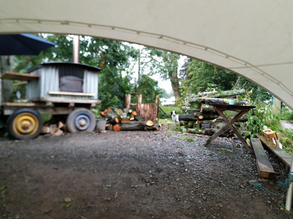 Kayantics-Moffat必去景点