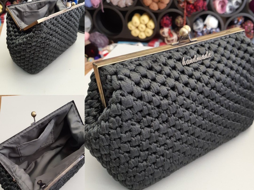 Mallia Kouvaria-Gytheio必去景点