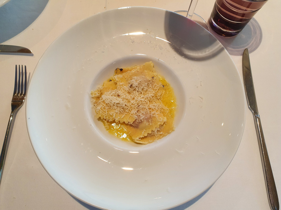 Greng旅游攻略图片