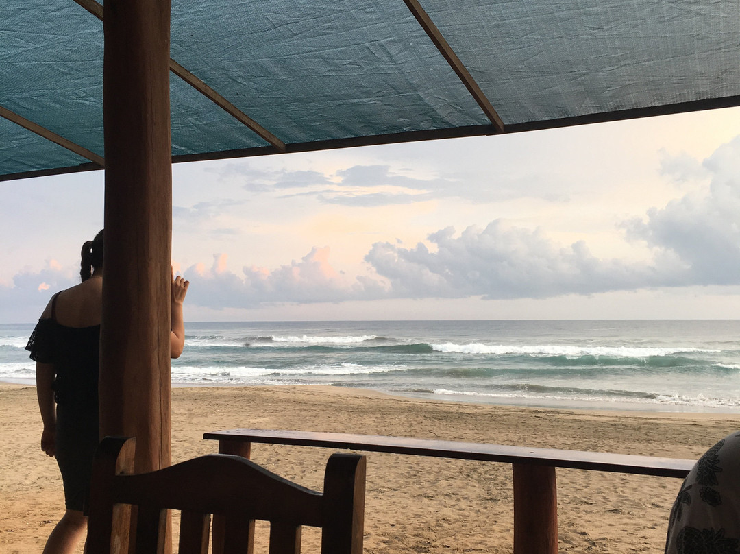 Mi Casa Es Su Casa主图