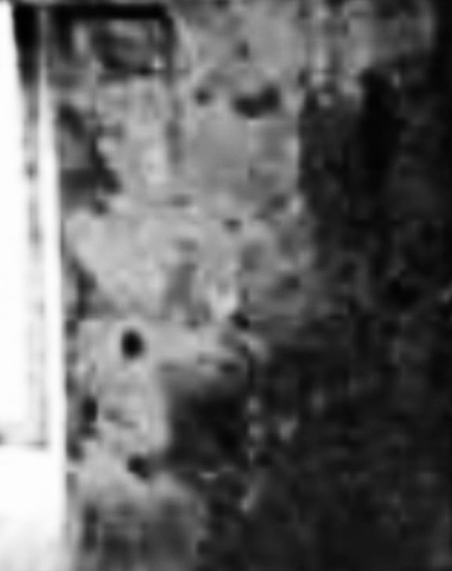 Baluarte de San Diego-马尼拉必去景点