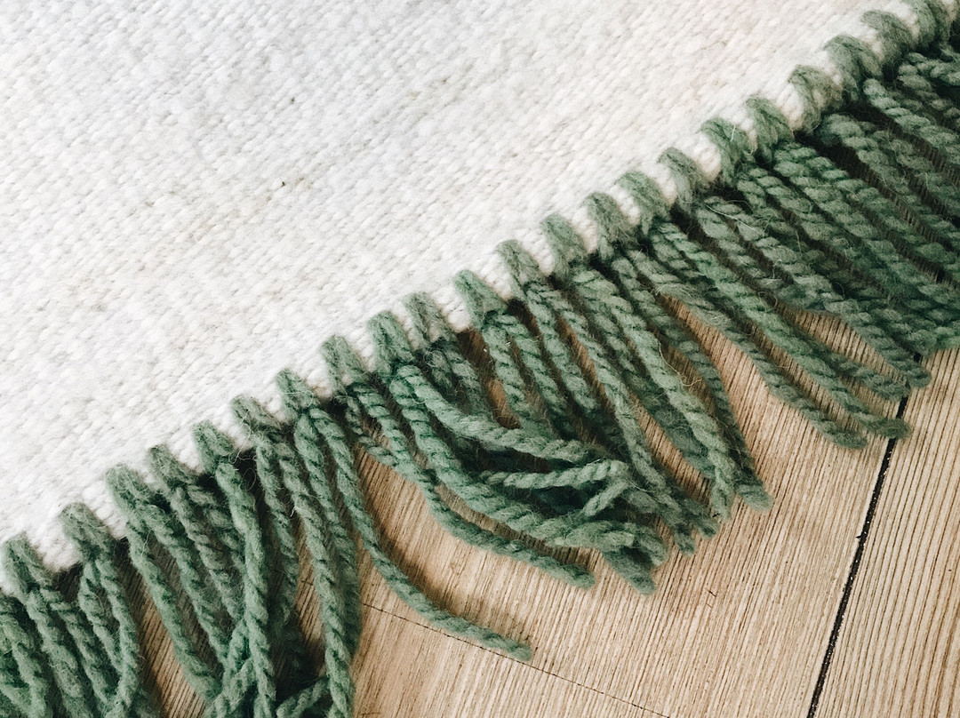 Facon-布宜诺斯艾利斯必去景点