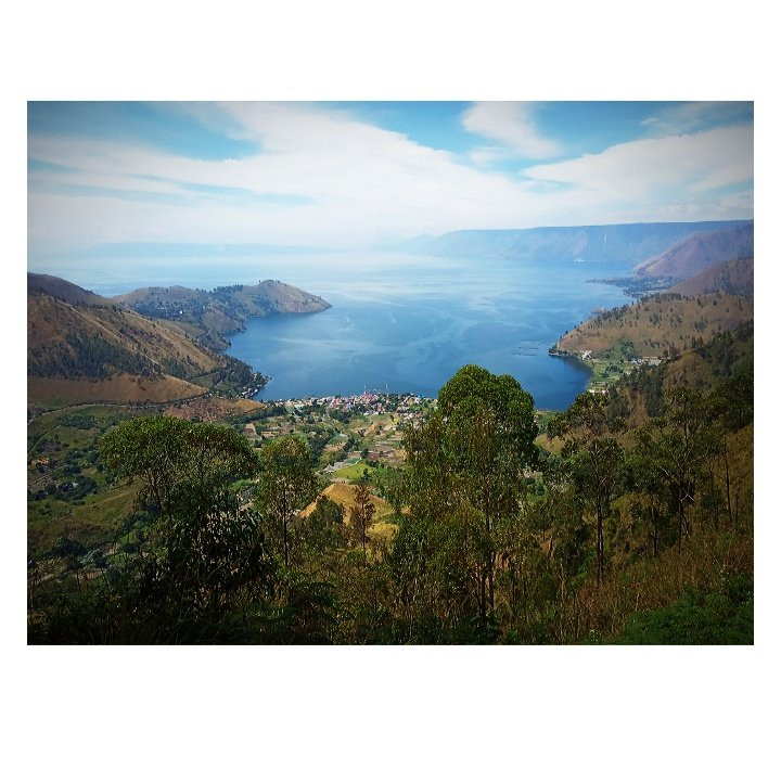 Sapo Juma-Tongging必去景点