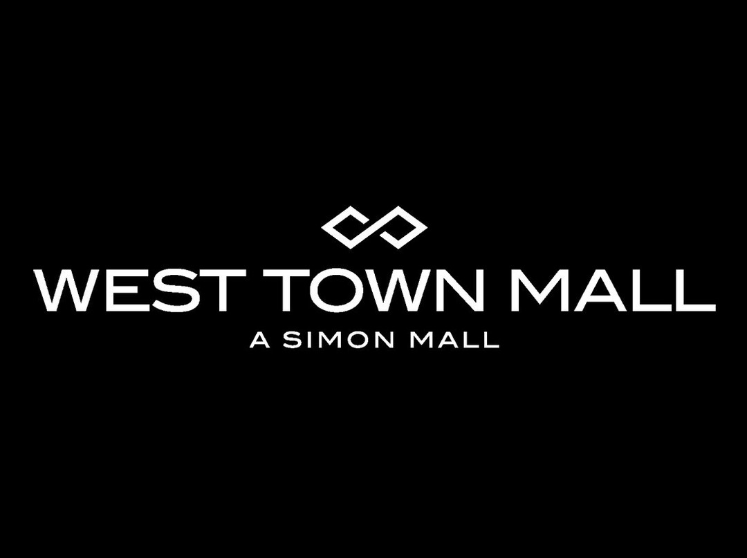 West Town Mall景点图片