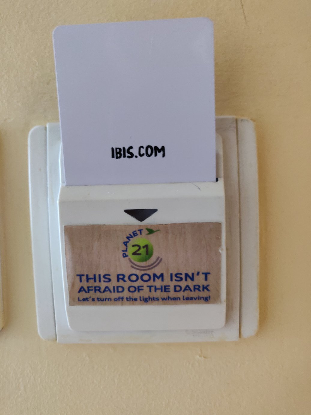 宜必思班加罗尔霍苏路酒店-portrait