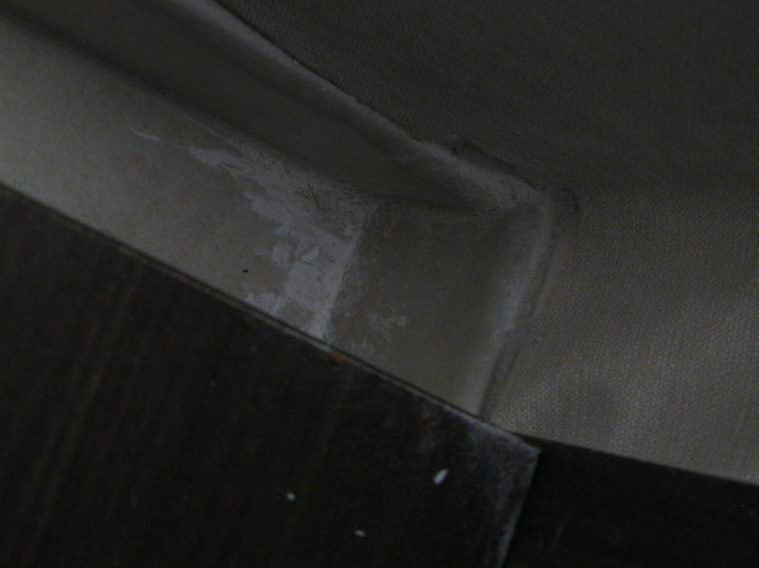 Fairfield Inn & Suites Asheville Airport/Fletcher主图