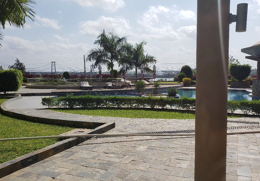 VIP Executive Tete主图