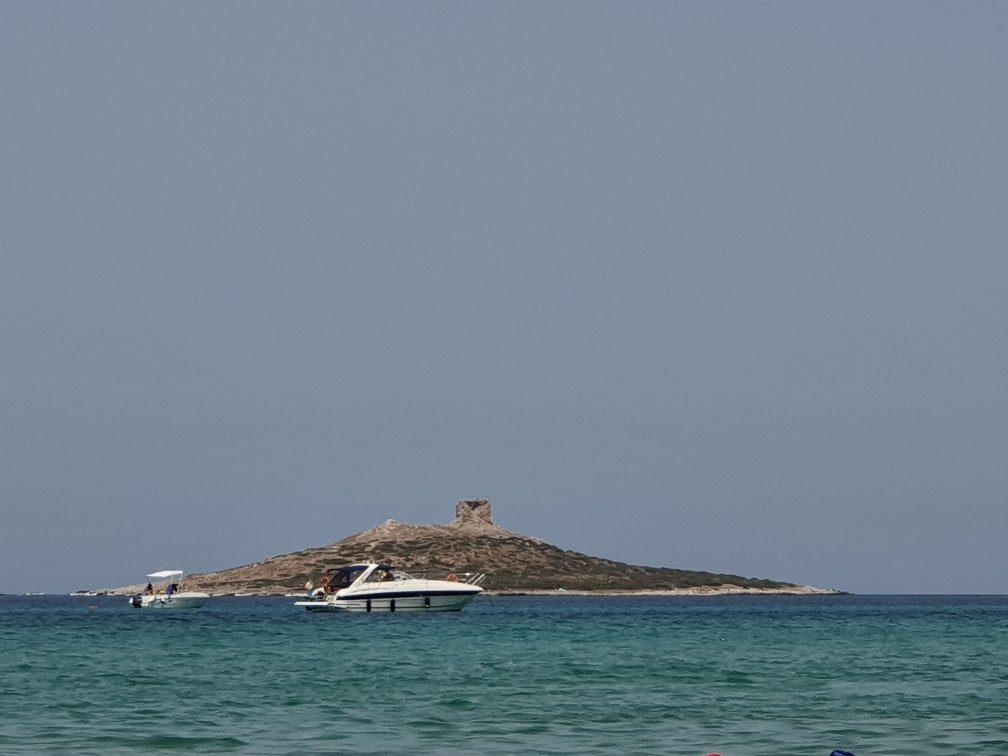 B&B Galassia