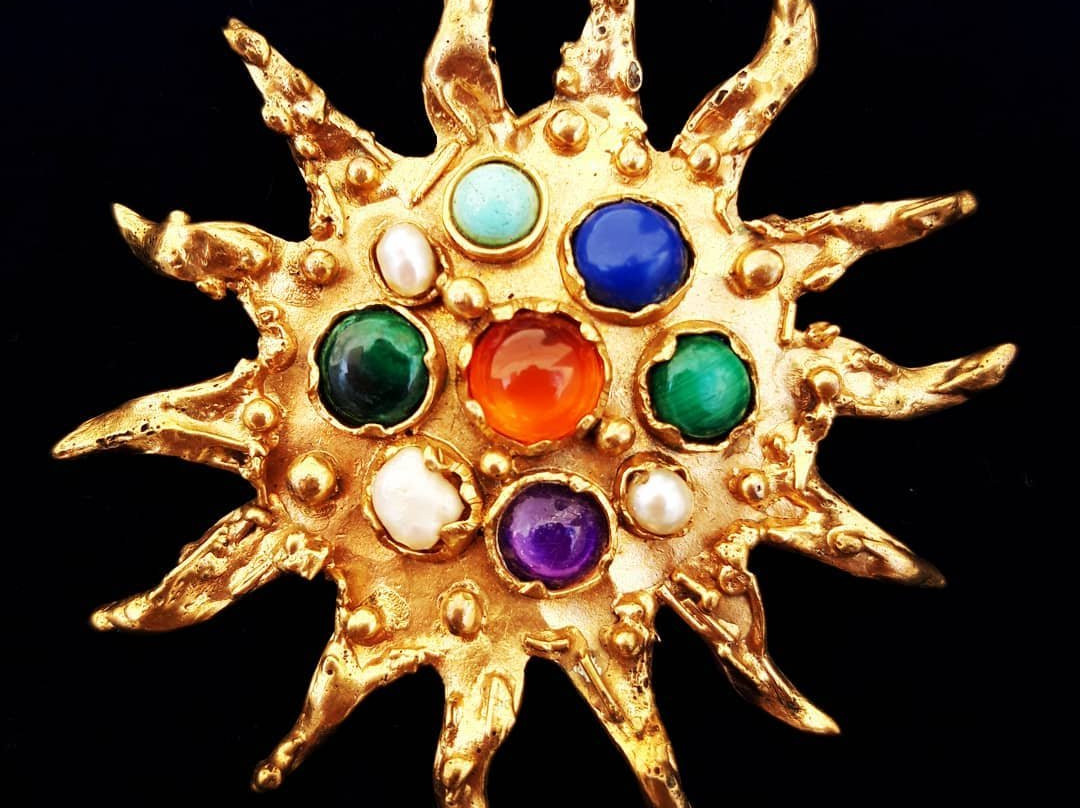 Dragonfly Collectables-瓦莱塔必去景点