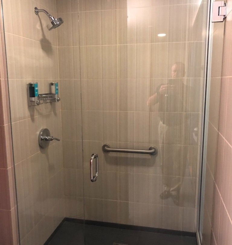 安大略库卡芒加牧场雅乐轩酒店主图