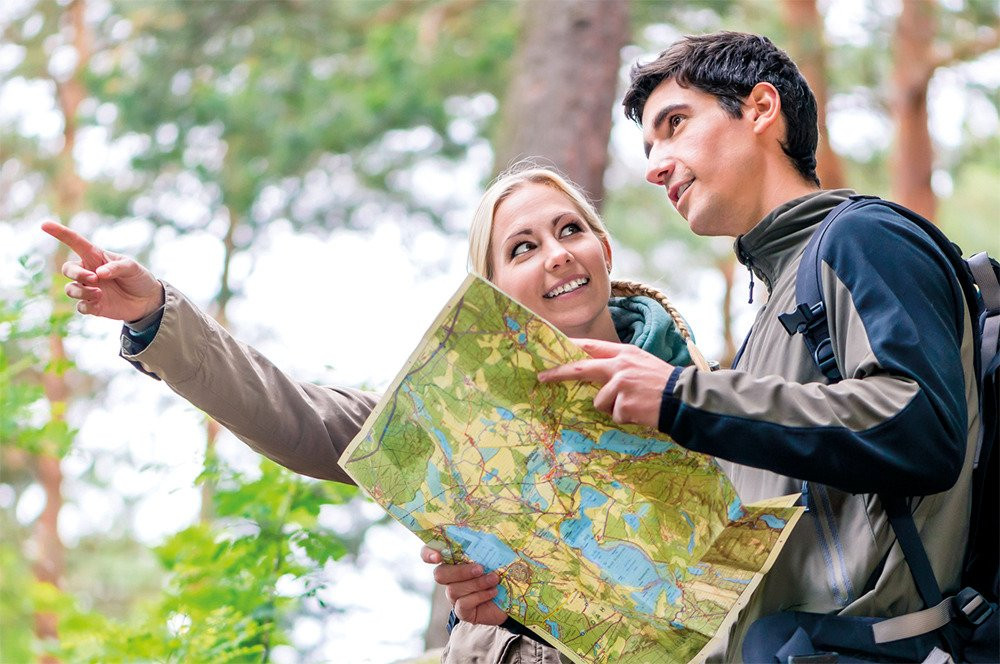 Hotel Schloss Burgbrohl主图